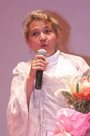 Maria João Ganga